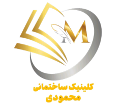 فروشگاه کلینیک ساختمانی معراج سنتر