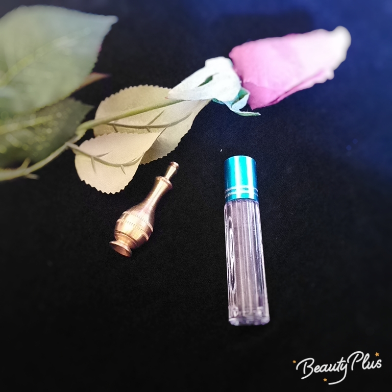 خرید سرمه اثمد اعلاء با بهترین کیفیت۰۹۰۱۴۹۸۴۲۳۰