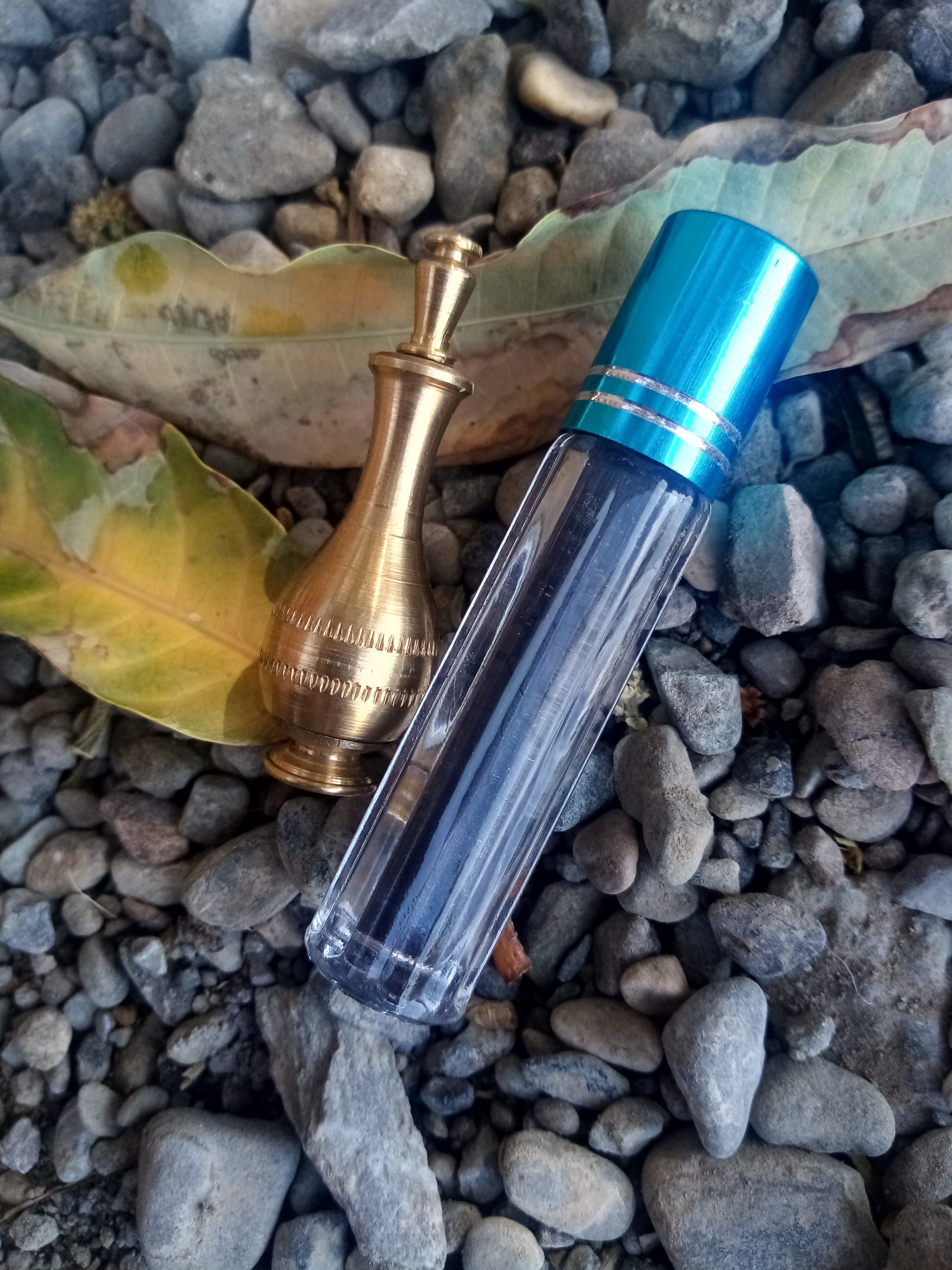 سرمه اثمد اصل با کیفیت بالا و قیمت ارزان