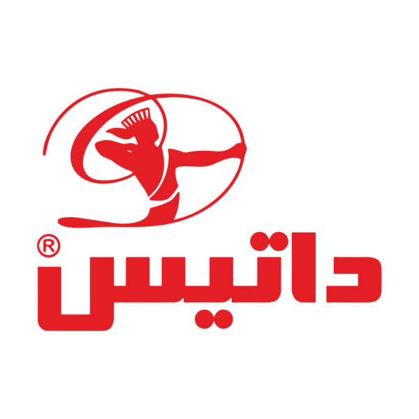 داتیس (8) 